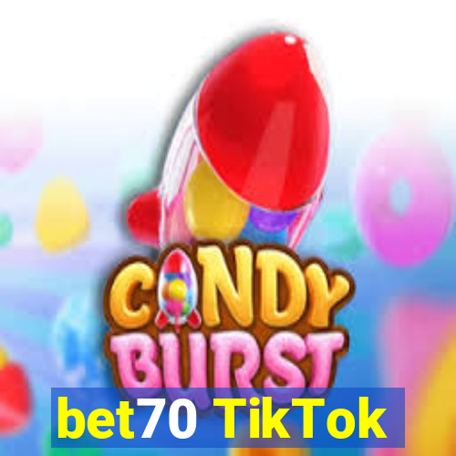 bet70 TikTok